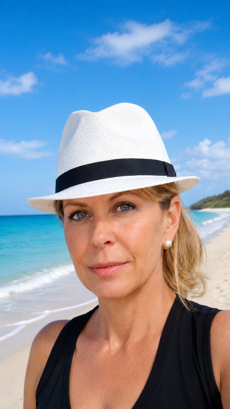 Cinzia Gando