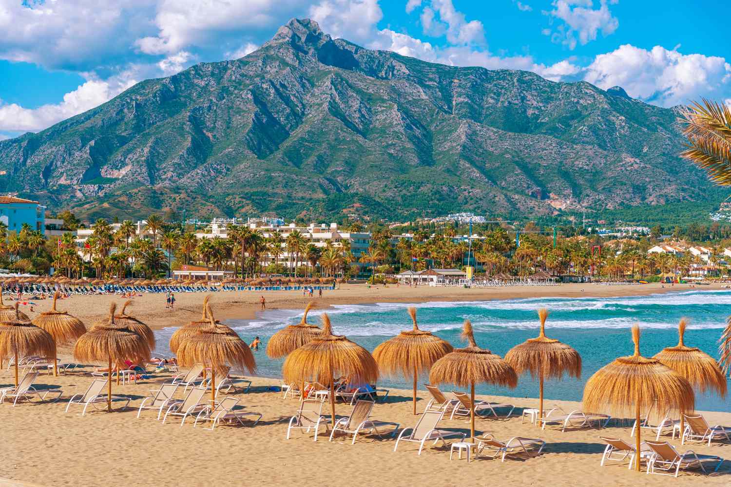 Marbella