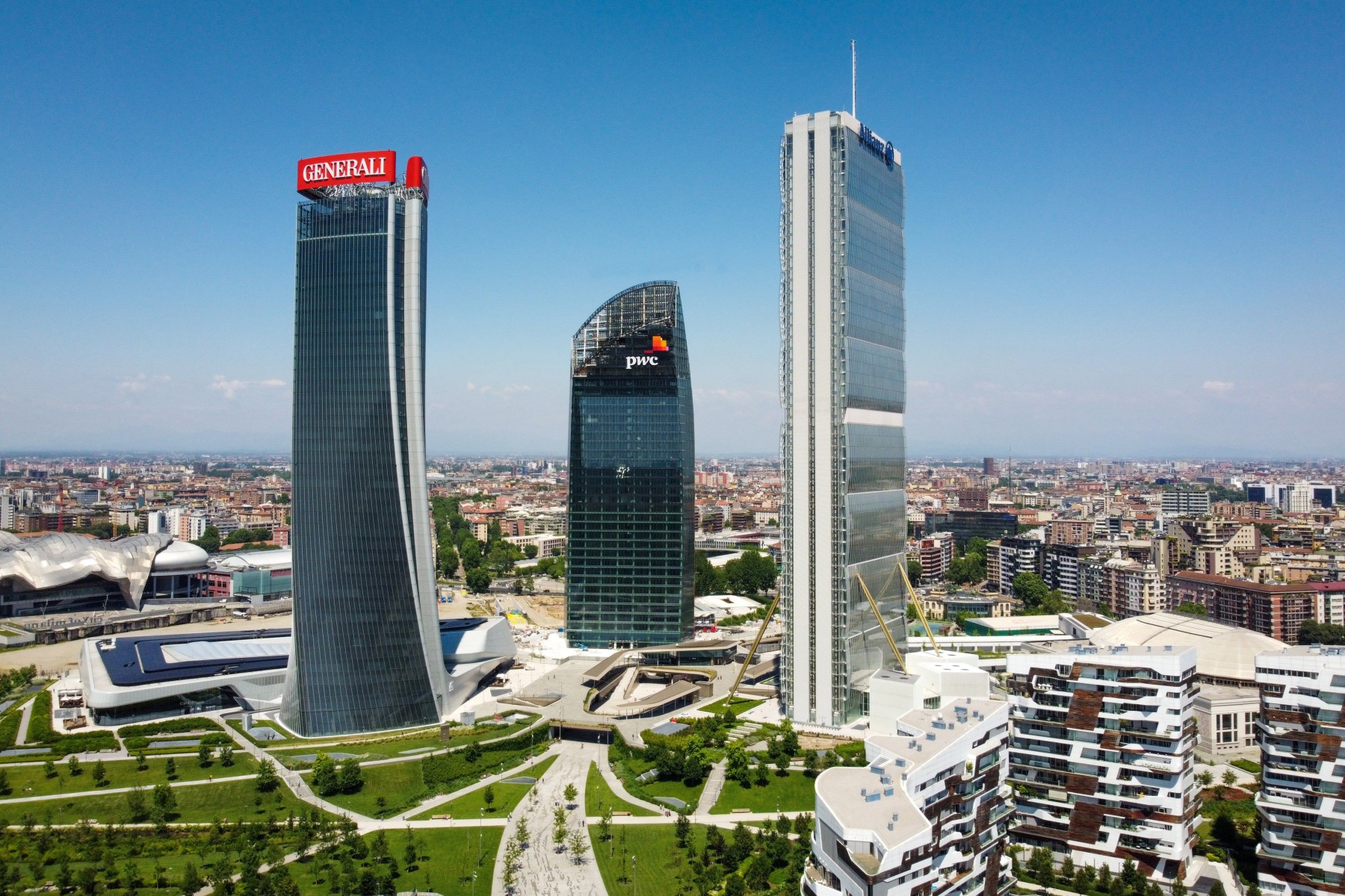 Milano